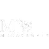 Megashopyy
